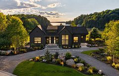 1641 Brackenrig Road, Muskoka Lakes, ON P0B 1J0