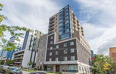 246 Lester Street 311, Waterloo, ON N2L 0H1