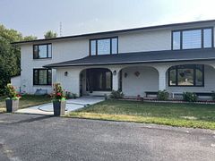 1570 River Road, Manotick - Kars - Rideau Twp and Area, ON K4M 1B4