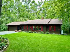 55 Golf Club Crescent, Kawartha Lakes, ON K0M 1N0