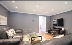 142 Hillmer Road, Cambridge, ON N1R 6N8