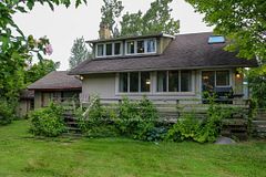 163 Craigleith Road, Blue Mountains, ON L9Y 0S4