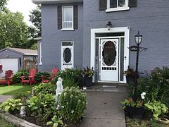 20 King Street W, Kawartha Lakes, ON K0L 2W0