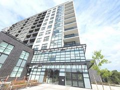 1878 Gordon Street 506, Guelph, ON N1L 0P4
