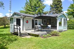 7 B5A Road, Rideau Lakes, ON K0G 1L0