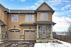 98 Shoreview Place 1, Hamilton, ON L8E 0J4