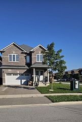 316 Vandusen Avenue, Southgate, ON N0C 1B0