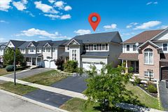 76 Blackburn Drive, Brantford, ON N3T 6R9