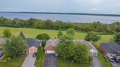 16 Crescent Moon Lane, Kawartha Lakes, ON L0C 1G0