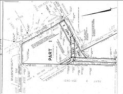 1000 FISH HOOK Lane, Gravenhurst, ON P1P 1R2