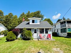 177 Elgin Street, Saugeen Shores, ON N0H 2C0