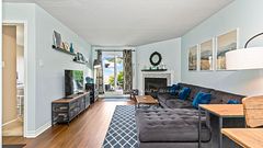 735 DEVERON Crescent 116, London South, ON N5Z 4X8