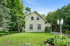 8491 County Rd 7 Road, Elizabethtown-Kitley, ON K0E 1A0