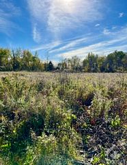 25 HONEY BEE Grove, Stittsville - Munster - Richmond, ON K0A 2Z0