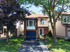 930 Alenmede Crescent, Britannia Heights - Queensway Terrace N and Area, ON K2B 8K5