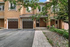 278 Forestbrook Street, Kanata, ON K2K 0B5
