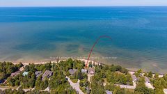 254 Blanchfield Road, Saugeen Shores, ON N0H 2L0