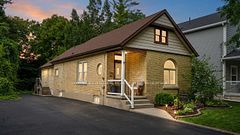 15 Charles Street, London North, ON N6H 1H1