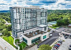 870 Queenston Road 511, Hamilton, ON L8G 0B9