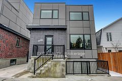361 Whitby Avenue #B1, Carlingwood - Westboro and Area, ON K2A 0B3