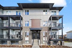 199 Monaco Place B, Orleans - Cumberland and Area, ON K4A 5N7