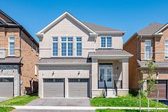 101 York Drive, Peterborough, ON K9K 0H7
