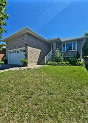 401 Bianco Crescent, Peterborough, ON K9K 0A3