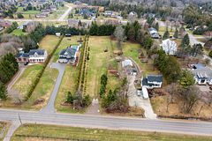 5358 Ninth Line, Erin, ON N0B 1T0