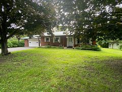 20596 Conc 5 Concession, South Glengarry, ON K0C 1L0