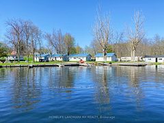 523 Island View Road #25, Alnwick/Haldimand, ON K0K 2X0