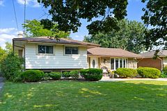 17 Joanna Drive, St. Catharines, ON L2N 1V1