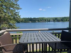 4421 Bayside Grandview Drive 4, Huntsville, ON P1H 2N1