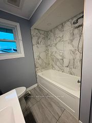 98 Marksam Road, Guelph, ON N1H 6T2