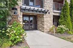 60 Lynnmore Street 208, Guelph, ON N1L 0J8