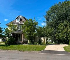 539 Mcgee Street, Pembroke, ON K8A 6E3