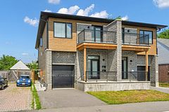 269 Queen Mary Street, Overbrook - Castleheights and Area, ON K1K 1X1