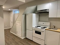 85 WATT Street, Guelph, ON N1E 6W6