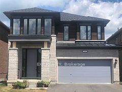 39 Morrison Drive, Hamilton, ON L9G 3K8
