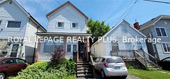 51 Edinburgh Avenue, Hamilton, ON L8H 2C4