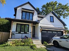 274 Bell Street, Ingersoll, ON N5C 2P3