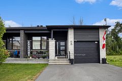 68 Villeneuve Street, North Stormont, ON K0C 1W0