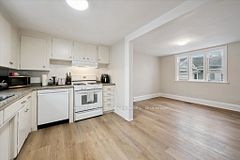 29 Hooper Street W 2, Guelph, ON N1E 5W6