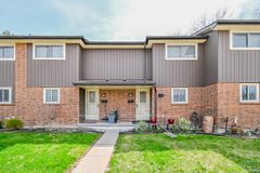 64 FORSTER Street 14, St. Catharines, ON L2N 6T5