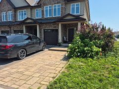 130 Helen Rapp Way S, Blossom Park - Airport and Area, ON K1T 0N4