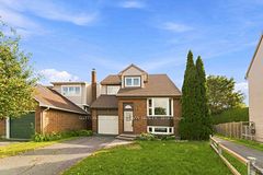 16 Crimson Gate, Hunt Club - South Keys and Area, ON K1T 1Z6