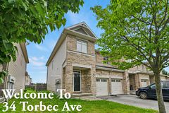 34 Torbec Avenue E, Kanata, ON K2T 0B6