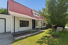 7949 MILL Street, Port Hope, ON L0A 1B0