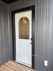 529 Old 2 Highway 28, Quinte West, ON K8P 5V5