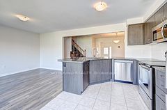 260 Waterbrook Lane, Kitchener, ON N2P 0H7