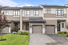 605 Tennant Way, Blossom Park - Airport and Area, ON K4M 0C6